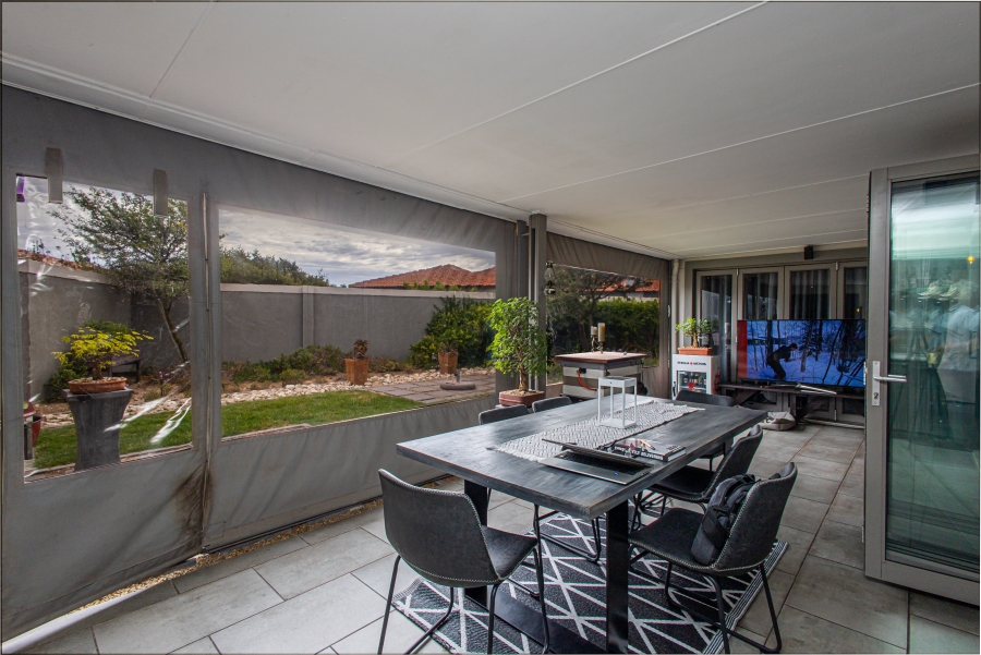 3 Bedroom Property for Sale in Langebaan Country Estate Western Cape